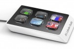 Optimus Mini Six hits production; Popularis delayed (again)