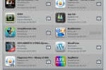 iCloud Lets You Re-Download Apps No Longer Available On The App Store