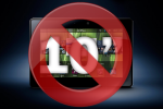 BlackBerry Playbook 10-Inch Version Axed?