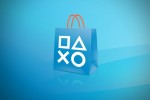 PlayStation Store back online with lashings of new content