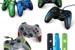 Power A unveils new line of controllers at E3