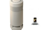 Soundcast Releases OutCast 3.4 Multi Room Wireless Speaker System