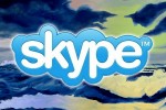 Skype protocol reverse engineered and source offered for download