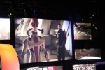 Star Wars coming to Xbox Kinect