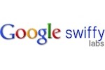 Google Swiffy Transforms Flash Into HTML 5
