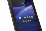 Toshiba Thrive Gets Cool Video Plus Giveaway Contest