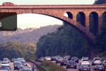 TomTom HD Traffic service lands for iPhone app