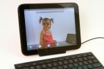 HP TouchPad official pricing and launch date for UK confirmed