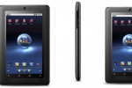 Viewsonic ViewBook 730 is a cheap Android tablet
