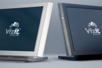 Isabella Products 3G Photo Frame hits Europe in early 2012