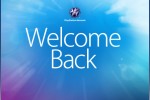 Sony details UK PlayStation Network “Welcome Back” deal plus fraud protection