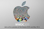 Apple WWDC 2011 Liveblog now running!