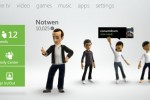 Xbox LIVE Will Be Built Into Windows 8