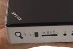 Zotac Zbox Mini-PC offers VIA Nano X2 dual-core power