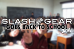 SlashGear’s 2011 Back to School Gear Guide!