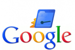Google Page Speed Service rewrites sites for up to 60% speed boost