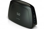 Linksys WES610N Wireless-N Bridge gets your HDTV, console & STB online