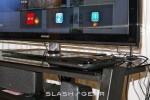 Logitech dumps Revue to $99 amid dire Q2: loses $30m and CEO