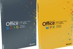 Microsoft Office 2011 To Add OS X Lion Features