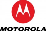 Motorola Dinara To Follow Droid Bionic With 13MP Camera, HD Screen