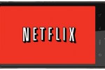 Netflix App Updated, Now Supports More Android Devices