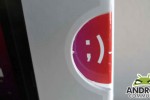 Virgin Mobile $35/$55 Unlimited Data Plan Announced