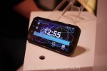 Motorola PHOTON 4G Release Info : Coming for EVO’s Head