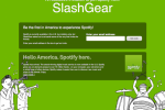 Spotify Reached 70,000 Paying Subscribers In First Week Of U.S. Launch