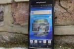 USA Sony Ericsson XPERIA Arc Unlocked and On Sale Now