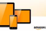 Amazon tablet suppliers leak as E Ink flexes FFS display investment