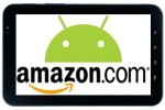 10.1-inch Amazon Android tablet to be built at Foxconn claim sources