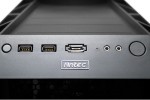 iBUYPOWER Launches Pro Series Line of Workstations