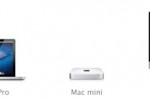 White MacBook killed off in favor of Air