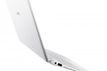 ASUS Eee PC X101 with MeeGo gets official listing