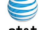 AT&T Q2 2011: 3.6m iPhone activations, Smartphone sales dominate