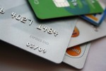 PayPal readying brick & mortar store till trial as Google launches credit card