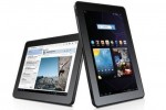Dell Streak 10 Pro hits China