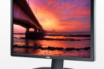Dell UltraSharp U2412M 24-inch IPS display sells for $399