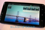 Dell Streak Android Tablet Pulled Temporarily For Some Updates