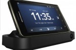 Motorola Confirms Droid Bionic In September, Plus Two New 4G LTE Tablets