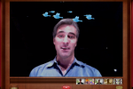 Face Detection API Added To iOS 5