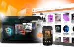 Google Music Beta account holders get two invites each