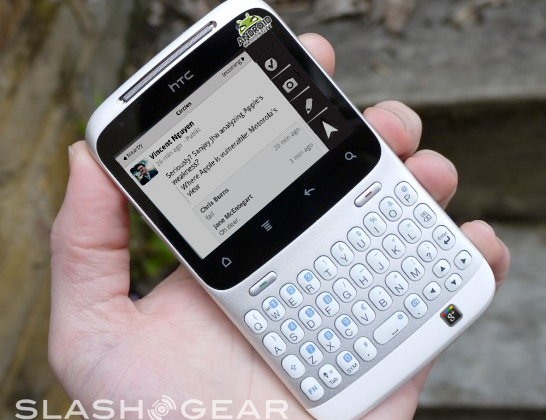Google Nexus Plus: Somewhat of a Reality?