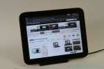 HP TouchPad update due in ten days time