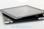 iPad stays top tablet: Faces growing Android challenge as Amazon circles