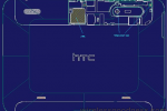 HTC Puccini 10-Inch Android Tablet Hits FCC, Supports AT&T 4G LTE