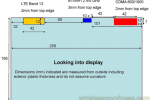 Motorola LTE Tablet Hits The FCC, Could Be The XOOM 2