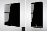 Apple Hints At iPhone 5 In September?