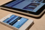Apple promises fix for PDF exploit (and will block JailbreakMe exploit in the process)