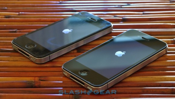 iPad HD tipped for September alongside iPhone 5